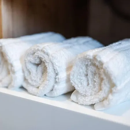 Appartement Essenza Moderna - Centro & Relax